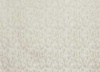 Фото - Ткани Prestigious Textiles Cascade - 442858>