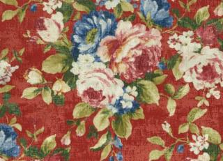 Фото - Ткани Clarke&Clarke Colony Fabrics - 305249>