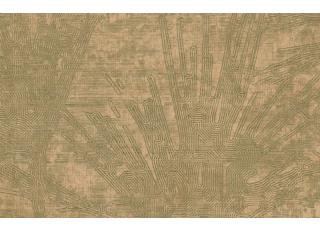 Фото - Обои Italreflexes Lux - 442251>