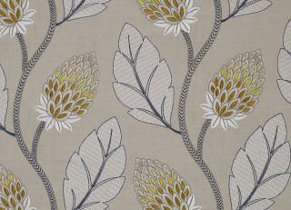 Фото - Ткани James Hare Portobello Collection - 364270>