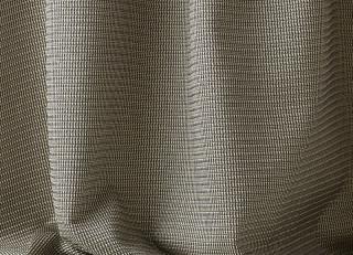 Фото - Ткани Dedar Elix - 408983>