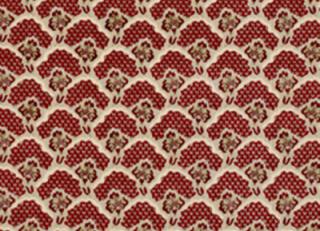 Фото - Ткани Edmond Petit - 360782>