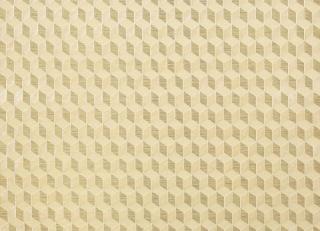 Фото - Ткани Manuel Canovas Opio - 436973>