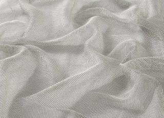 Фото - Ткани JAB Anstoetz Places - 401180>