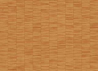 Фото - Обои KT Exclusive Swatch - 347653>