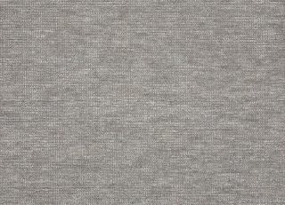 Фото - Ткани Sunbrella Pure Collection - 424473>