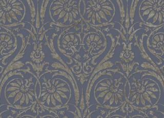 Фото - Широкие черные обои на стену - 244948>