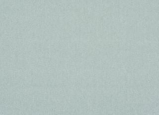 Фото - Ткани Prestigious Textiles Impressions - 444873>