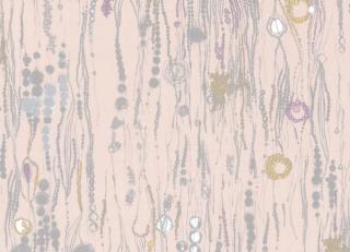 Фото - Обои Tres Tintas Wall A Porter - 198186>