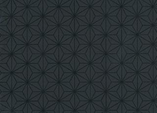 Фото - Обои Equipo DRT Senso - 405109>