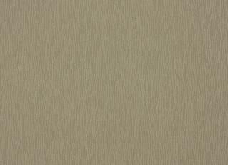 Фото - Обои Romo Folia Wallcoverings - 329672>