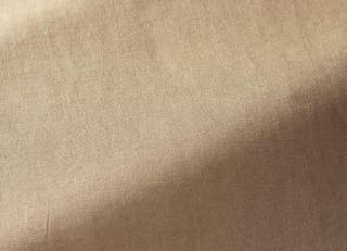 Фото - Ткани Pierre Frey Wide width linens - 455196>