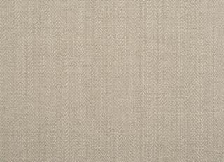 Фото - Ткани Filippo Uecher Botticelli - 378869>