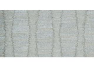 Фото - Обои Hookedonwalls Delicate Chic - 206570>