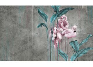 Фото - Обои Ortograf Paradise - 477316>