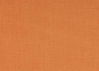 Фото - Ткани Jane Churchill - 456412>