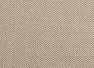 Фото - Ткани Dedar Piccadilly - 457509>