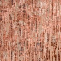 Фото - Ткани Today Interiors - 460828>