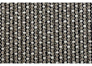 Фото - Ткани Lelievre Retrospective - 533814>