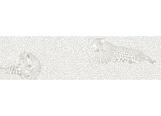 Фото - Обои Shinhan Palette - 555082>