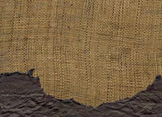 Фото - Обои Elitis Oceania - 557042>