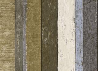 Фото - Обои Esta Home Vintage Rules! - 559593>