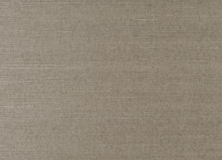 Фото - Обои Nobilis Fine Sisal - 562188>