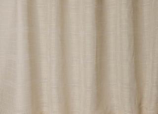 Фото - Ткани Larsen Timo - 570914>