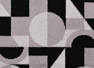 Фото - Ткани Foresti Home Collection Trilogy - 572155>