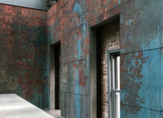 Фото - Обои CoDe CO.DE.02 - 574472>