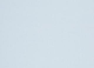 Фото - Ткани Kvadrat Harald 3 by Fanny Aronsen - 595928>