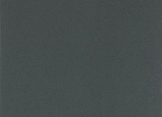 Фото - Обои Texdecor EOS Color 2 Wallcovering - 596779>