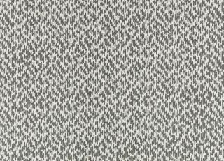 Фото - Ткани Romo Toulin - 600807>
