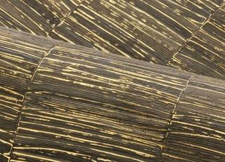 Фото - Обои Casamance Nature Precieuse Textures - 601256>