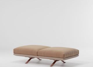 Фото - Мебель коллекции Boma by Rodolfo Dordoni - 607593>