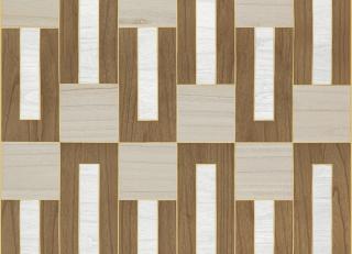 Фото - Обои Omexco Imperialis - 608159>