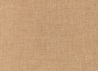 Фото - Ткани Zinc Holland Park - 628925>