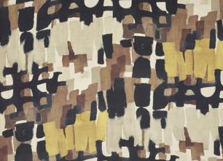 Фото - Ткани Boussac Imagine - 410531>