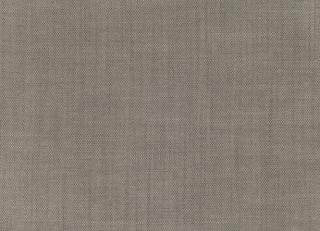 Фото - Ткани Mark Alexander Veranda - 485767>