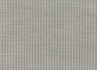 Фото - Ткани Mark Alexander Rhythm - 472059>