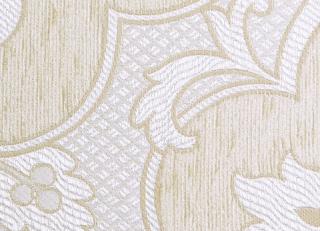 Фото - Обои Epoca Wallcoverings Tempo d'oro - 196633>