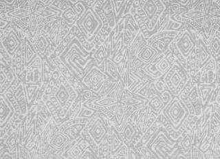 Фото - Обои Phillip Jeffries Africana - 510890>