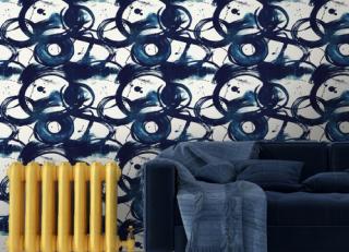 Фото - Обои Mindthegap Collection 2018 - 405449>