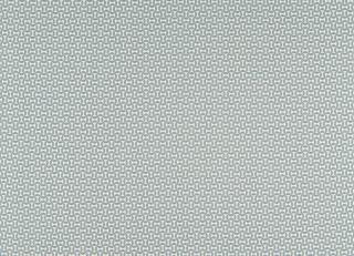 Фото - Ткани Scion Zanzibar Weaves - 410429>