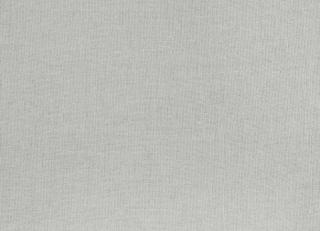 Фото - Ткани Nobilis Lin Fiona - 416355>