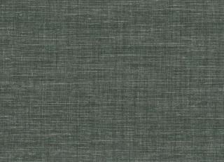 Фото - Обои Casamance Le Lin - 395184>