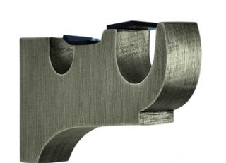 Фото - Карнизы Villa - 582971>