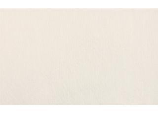 Фото - Ткани Sahco Sono - 475095>