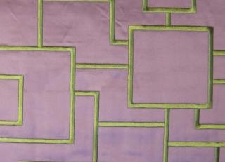 Фото - Ткани Prestigious Textiles Sophistication - 272777>