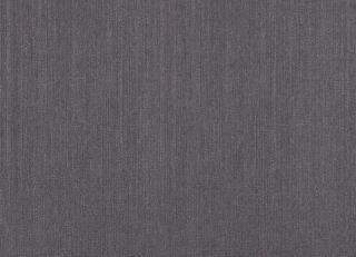 Фото - Обои Rasch Textil Sky - 350759>